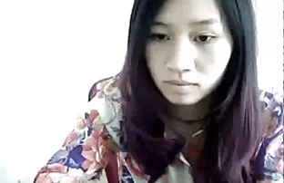 XXX مساعدة سكسي امريكي مترجم مع الحمل وأعطت الفتاة
