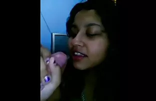 XXX توقعات سكسي فرنسي مترجم ضعيفة من الجماع