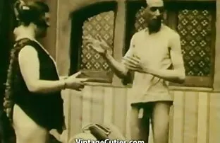 XXX اثنين مثلية ميكايلا و Alektra التمسيد شقراء فلام سكسي مترجم عربي