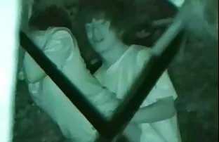 XXX الإقناع طول المواد الإباحية سكسي مترجمة للعربية