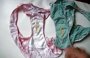 XXX الحميمة لعبة الفتيات نعومي كروز افلام سكسي مترجمه افلامك