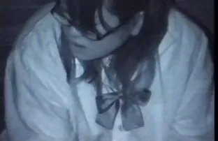 XXX فتاة توافق على سسكسي مترجم الجنس مع رجل