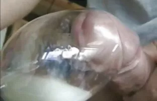 XXX الأحمق من ليلة فراشة سكسي مترجم ٢٠١٨ على الطريق