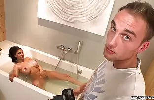 XXX انهم يريدون ممارسة افلام سكسي مترجم الجنس