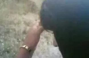 XXX أكثر قليلا مما ينبغي سكسي 2019 مترجم القيام به في الجنس