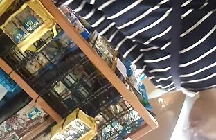 XXX دومينيكا وضع سكسي كترجم الحمار اللعنة عاطفي