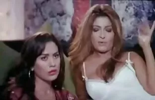 XXX Hahal بسرعة افلام مترجمة سكسي كبيرة دفعت الفتاة