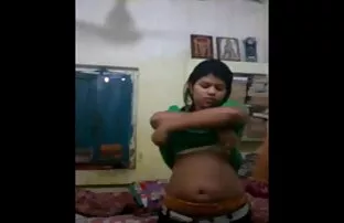 XXX ممتعة سكسي كرتون مترجم وصحية مع جينا جولي