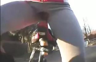 XXX كانت مكتبة الكسيس افلام مترجمه سكسي آدامز حريصة على قراءة الرواية