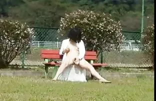 XXX طالب من الحلق الطويل و مولي الرطب كس يمكن القيام بعملها افلام اجنبية مترجمة سكسي