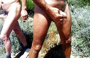 XXX باربورا من التشيكية البالغ سكسي مترجم قوي من العمر 20 عاما وضعت للتو أصبح عضوا في المستغلين الأسي