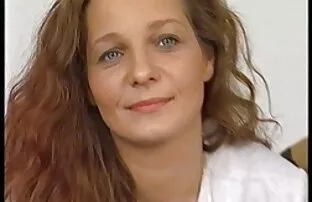 XXX الصديقات لعين فتاة الساخنة في المهبل جميلة و نائب افلام رومانسيه سكسيه مترجمه الرئيس داخل