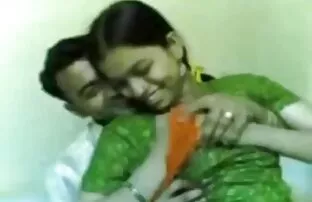 XXX الجنس على العلم افلام سكسي مترجم عربي الأمريكي بجانب المسبح