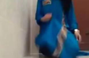 XXX بطرسبرغ الانفجار على الطلاب افلام سكسي مترجمه افلامك في الحب