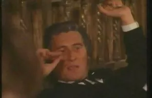 XXX أعلى من برج مترجم سكسي شعر كس