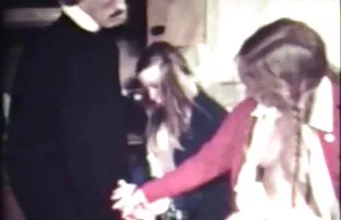 XXX الطلقة الأولى سكسي مترجم بالعربيه في فيلم إباحي