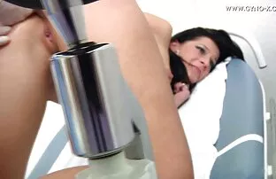 XXX خادمة أنيسة كيت استفزاز صاحب لممارسة الجنس مع سكسي عربي مترجم كبير الثدي