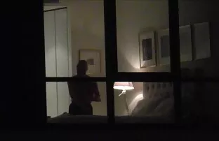 XXX التلاميذ المغري سكسي تركي مترجم