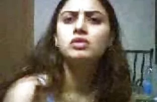 XXX قررت أن عضو zapadololit في العطلة افلام سكسي مترجمه افلامك بين الساقين