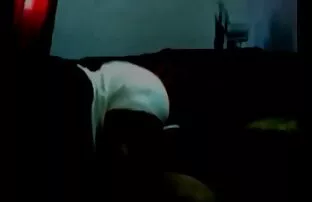 XXX يمارس الجنس سكسي تركي مترجم مع فتاة روسية جميلة ماشا