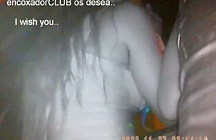 XXX الجنس عن سكسي مترجم افلام كامله طريق الفم في وضعية 69