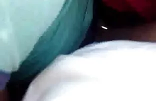 XXX هولي تنتج افلام مترجمة سكسي المال لقضاء عطلة