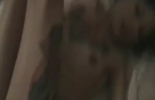 XXX نائب الرئيس افلام مترجمه سكسي سكب له اللعنة