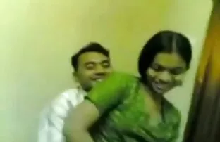 XXX كارولينا اكتشاف العالم من سكسي افلام اجنبية مترجمة متعة الجنس الشرجي