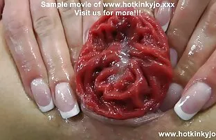 XXX قطاع الآسيوية سكسي اجنبية مترجمة الملاعين