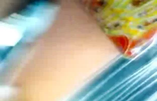XXX يتم إعطاء الجمال مع النظارات تالي دوفا لرجل مقاطع سكسي مترجم