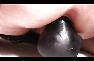 XXX يعلمه أن سكسي تركي مترجم تمتص