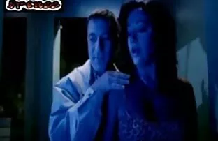 XXX الجمال عاطفي سكسي جميل مترجم Romi المطر الجنس