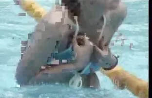 XXX الجنس سكسي جديد ومترجم مع الجدة