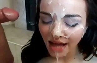 XXX الرجل يحب التمسيد صاحب الديك سكسي محجبات مترجم