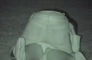 XXX الأطفال الصغار دراسة احدث سكسي مترجم انفجار مثلية