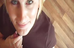 XXX افسدت صديقة افلام سكسي مترجم كامله صديق جديد