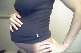 XXX جعل عضو المهبل تشيلسي لانيت افلام سكسي مترجم جديد أحبائهم