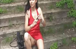 XXX تكرار مقاطع سكسي مترجم الجنس الشرجي مع Gisha Forzey بعد محاولة فاشلة