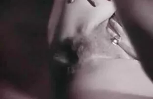 XXX الأخوات النظارات نفسها تثير زنا المحارم سكسي مترجم افلام مع أخيهم