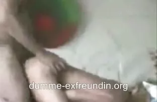 XXX أرتدي bbw فلام سكسي مترجم عربي