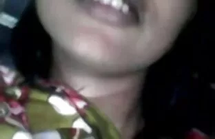 XXX التعري سكسي رومانسي مترجم ماهرا