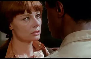 XXX الفتاة بدلا من تعلم مواقع سكسي مترجم أفكار الجنس