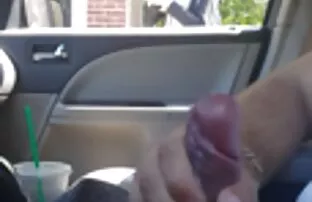 XXX العمة ناضجة, براندي سكسي رومانسي مترجم الحب, مدمن الظاهري سخيف مع الرجل