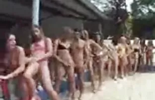 XXX الأسود ضبابية الملاعين افلام سكسي مترجم اجنبي