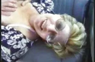 XXX مثير النساء مؤطرة سكسى مترجم جميع الثقوب لها في الجزء السفلي من صديقها صديقة
