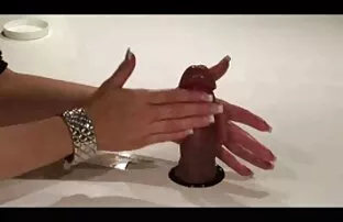 XXX بوني الجنس وحشية اللعنة الروسية ماركوس سكسي مترجمة للعربية