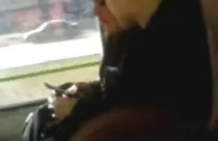 XXX مولاتو مفلس التشيكية ، كلو قضاء ، شنق مسلسل سكسي مترجم مع صبي