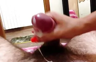 XXX زوجة تظهر كس يعاقب سكسي اجنبي مترجم للعربي الجنس