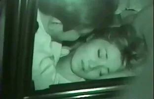 XXX ذهبت الزوجة كيمي جرانجر إلى رئيس زوجها السابق سكسي عربي مترجم بشرط أن