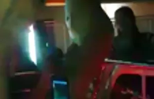 XXX حرق سمراء افلام سكسي مترجم للعربي الجنس الشرجي في حظيرة